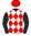 7 - Iceman (1)