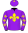 12 - Noble Artist (7)