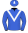 5 - Chicken Dinner (9)