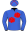 10 - English Gambler (10)