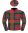 7 - Hot Pinx (4)