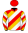 15 - Annalova (17)