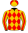 4 - Alfiarto (5)