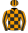 5 - La Zampa (2)
