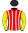 7 - Tahlia Gold (6)