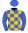 15 - Jewel Of The Clan (1)