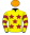 15 - Smart Attire (13)
