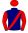 4 - Lodestar (4)