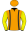 14 - Mangoplah (5)