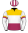3 - Sheer Impulse (3)