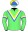 6 - Ocean Hero (2)