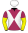11 - Royal Rift (3)