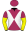 6 - Hotzino (6)
