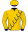 4 - Wilcaruise (12)