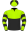 2 - Daskulya (9)