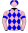 6 - Justaway (3)