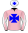 1 - Mulianna (10)