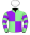 8 - Shelled (10)
