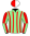 10 - Ever Smart (11)
