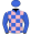 8 - Sovereign Fund (12)
