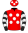 14 - For Valour (19)