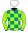5 - Pearlman (8)