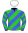 8 - Zoomachino (5)