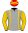 4 - Equaletta Blitz (12)