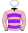 1 - Bold Archer (1)