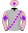 4 - Solomon (2)