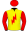 10 - Bright Daisy (11)