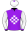 17 - Madame Le Fay (17)