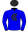 7 - Winterstein (5)
