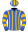 8 - Onnamusha