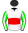 2 - Go Go Grommet (7)