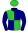 7 - Lonehand Larry (2)