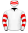 3 - Algaffaal (2)