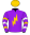 10 - Golden Dash (7)
