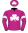 3 - Snazzy Snitzel (9)