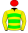 1 - Croesus (12)