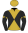 14 - Overextend (8)