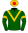 5 - Newstead (9)