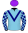 9 - Purple Hat (1)