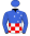 4 - Smytzer (5)
