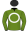 8 - It's A Rah (2)