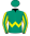 7 - The Mountaineer (3)
