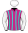 6 - Ooh Ha Ha (7)
