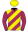 13 - Earlington (13)
