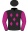4 - Artistic Touch (2)