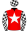10 - Mer Char (7)